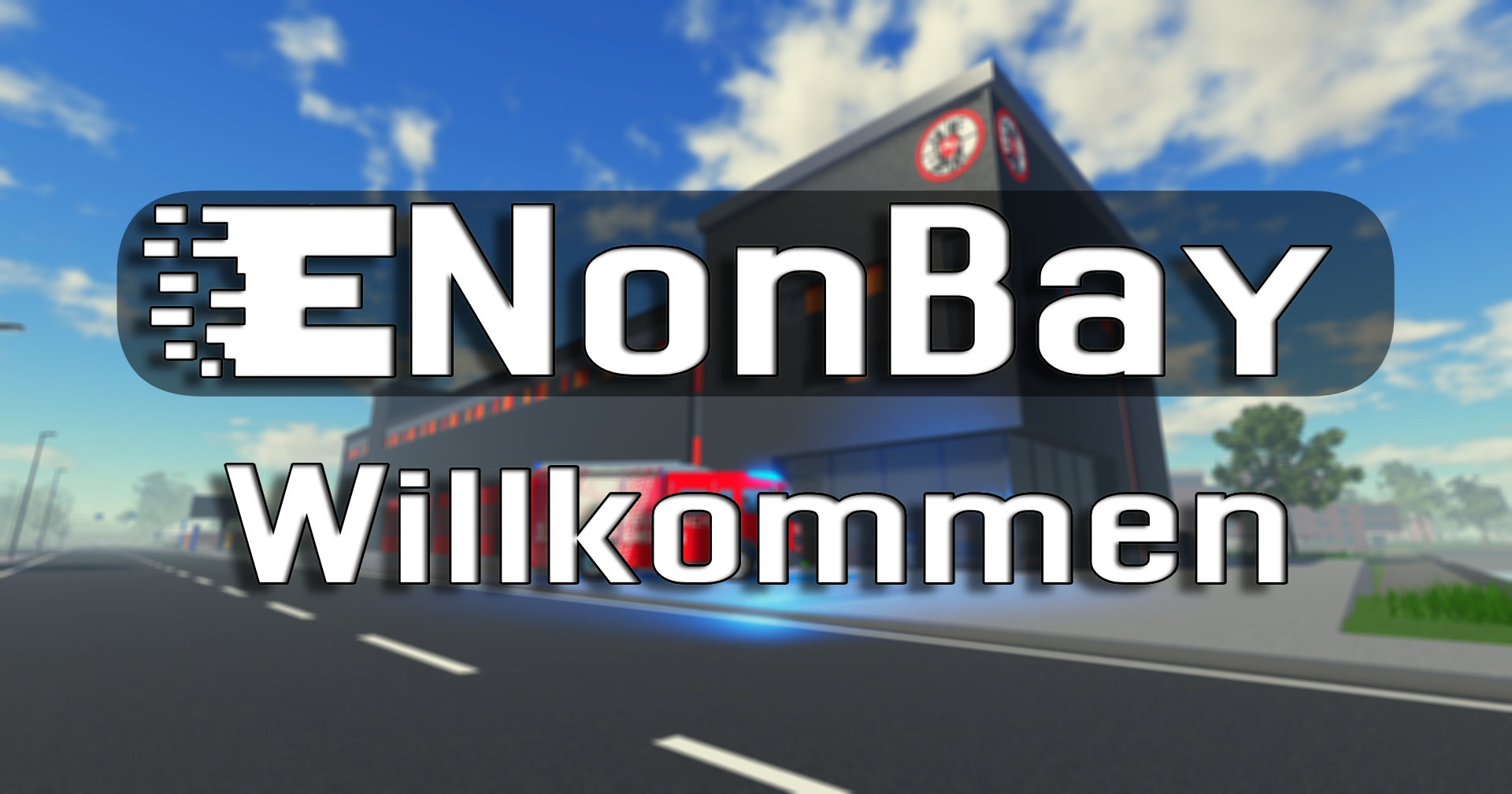 NonBay RP